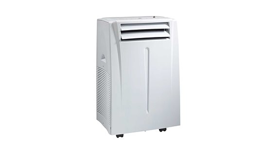 Image Air Conditioners